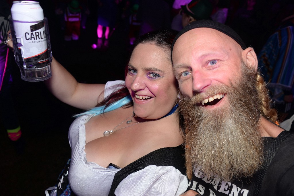 ../Images/Busfest 2017 312.jpg